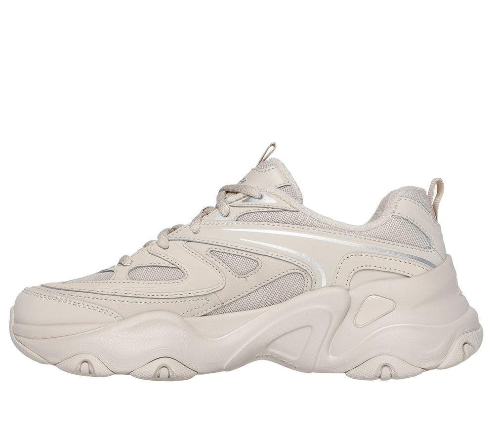 Skechers On sale | Women D'Lites 5.0 - Breaking Rules