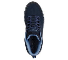 Skechers For sale | Women Waterproof Relaxed Fit: Trego - Trail Destination