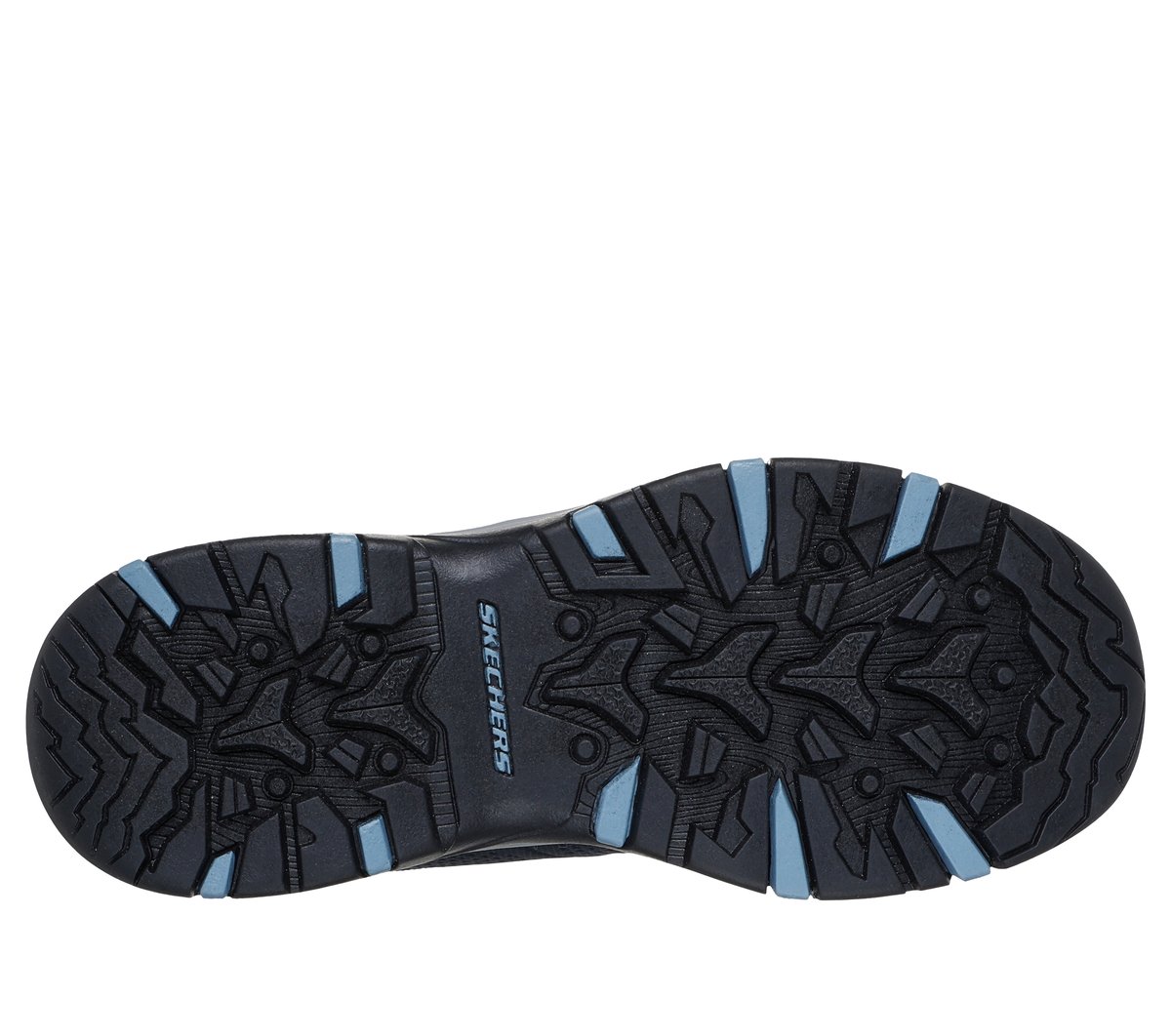 Skechers For sale | Women Waterproof Relaxed Fit: Trego - Trail Destination