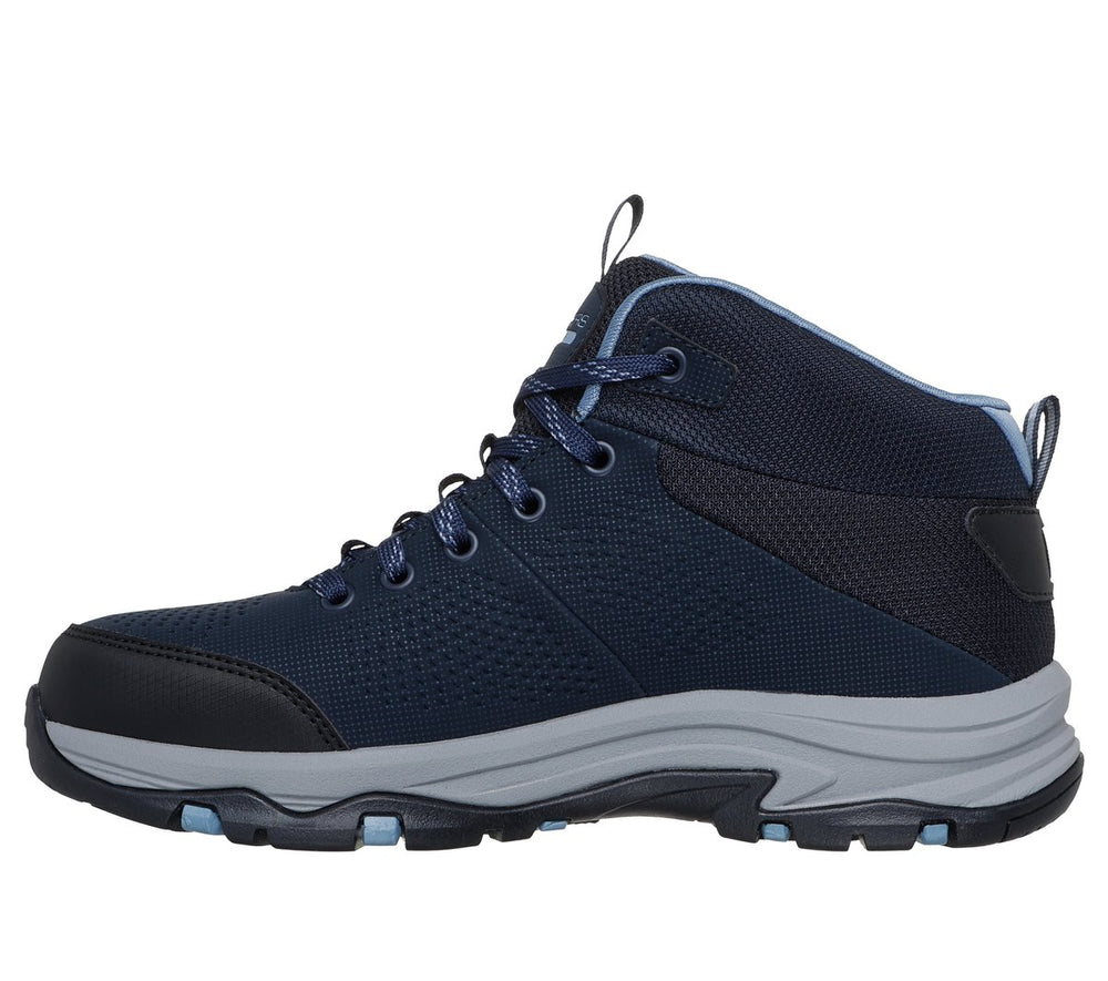 Skechers For sale | Women Waterproof Relaxed Fit: Trego - Trail Destination