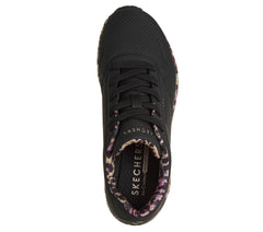 Skechers US | Women Uno - Majestic Garden