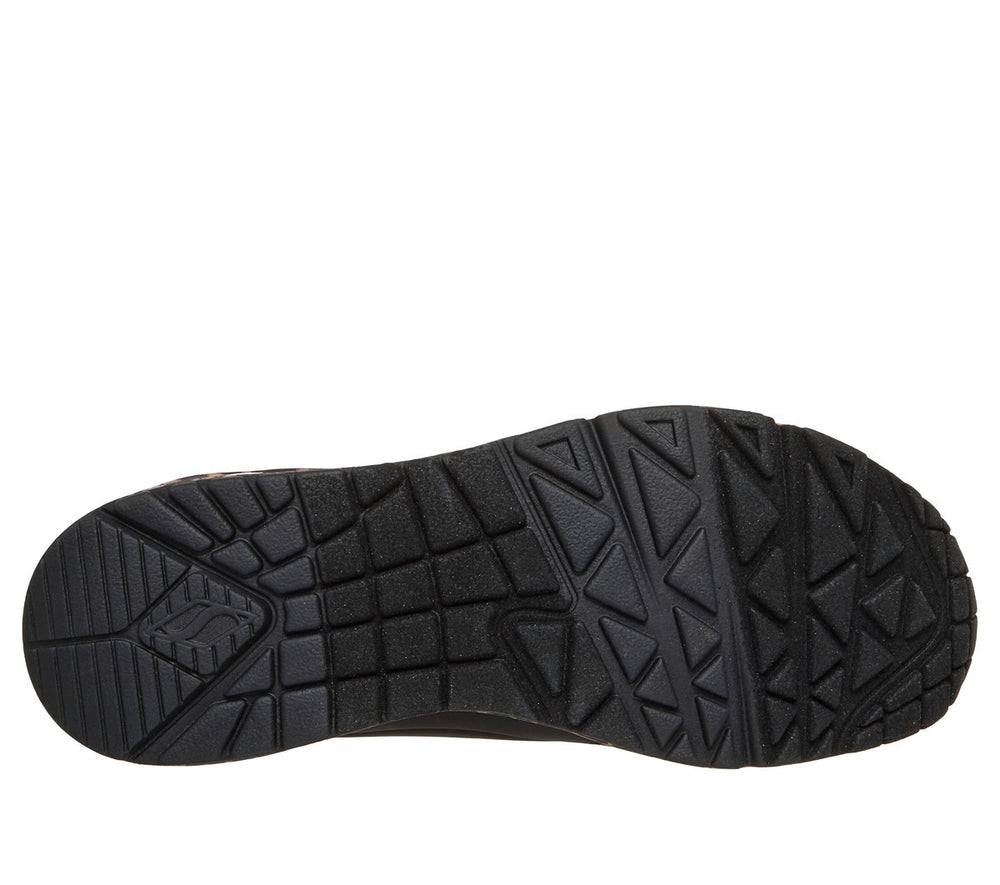 Skechers US | Women Uno - Majestic Garden