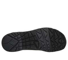 Skechers US | Women Uno - Majestic Garden
