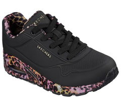 Skechers US | Women Uno - Majestic Garden