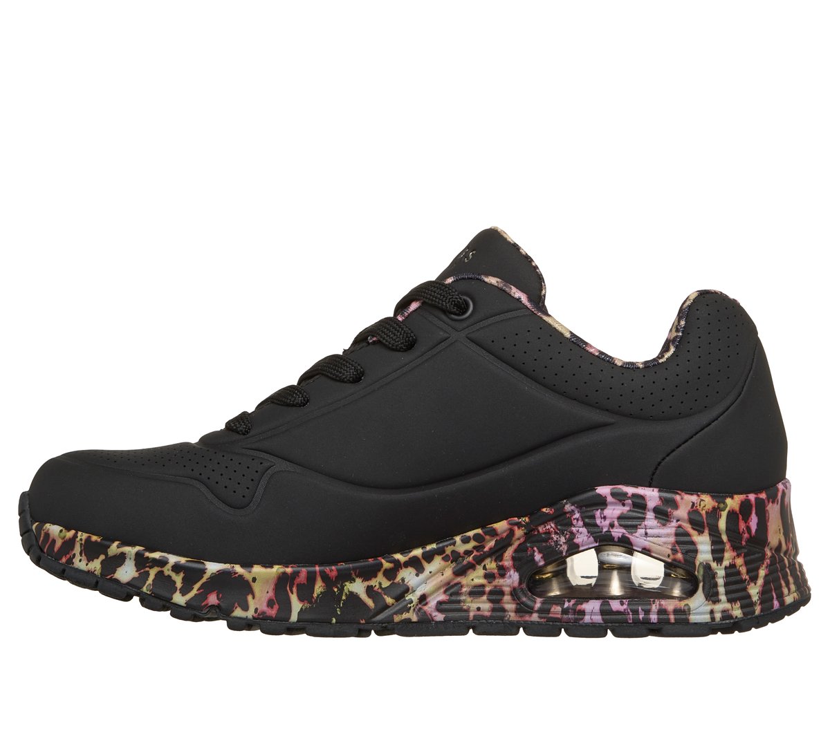 Skechers US | Women Uno - Majestic Garden
