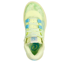 Skechers Discount | Women Snoop Dogg: SKX Resagrip - Boss Treatment