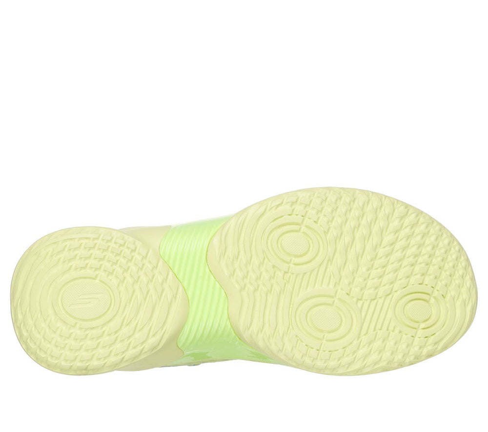 Skechers Discount | Women Snoop Dogg: SKX Resagrip - Boss Treatment
