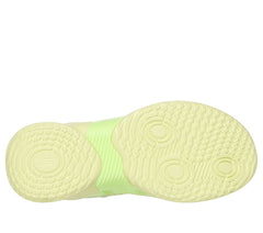 Skechers Discount | Women Snoop Dogg: SKX Resagrip - Boss Treatment