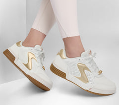 Skechers Online | Women Viper Court Classic