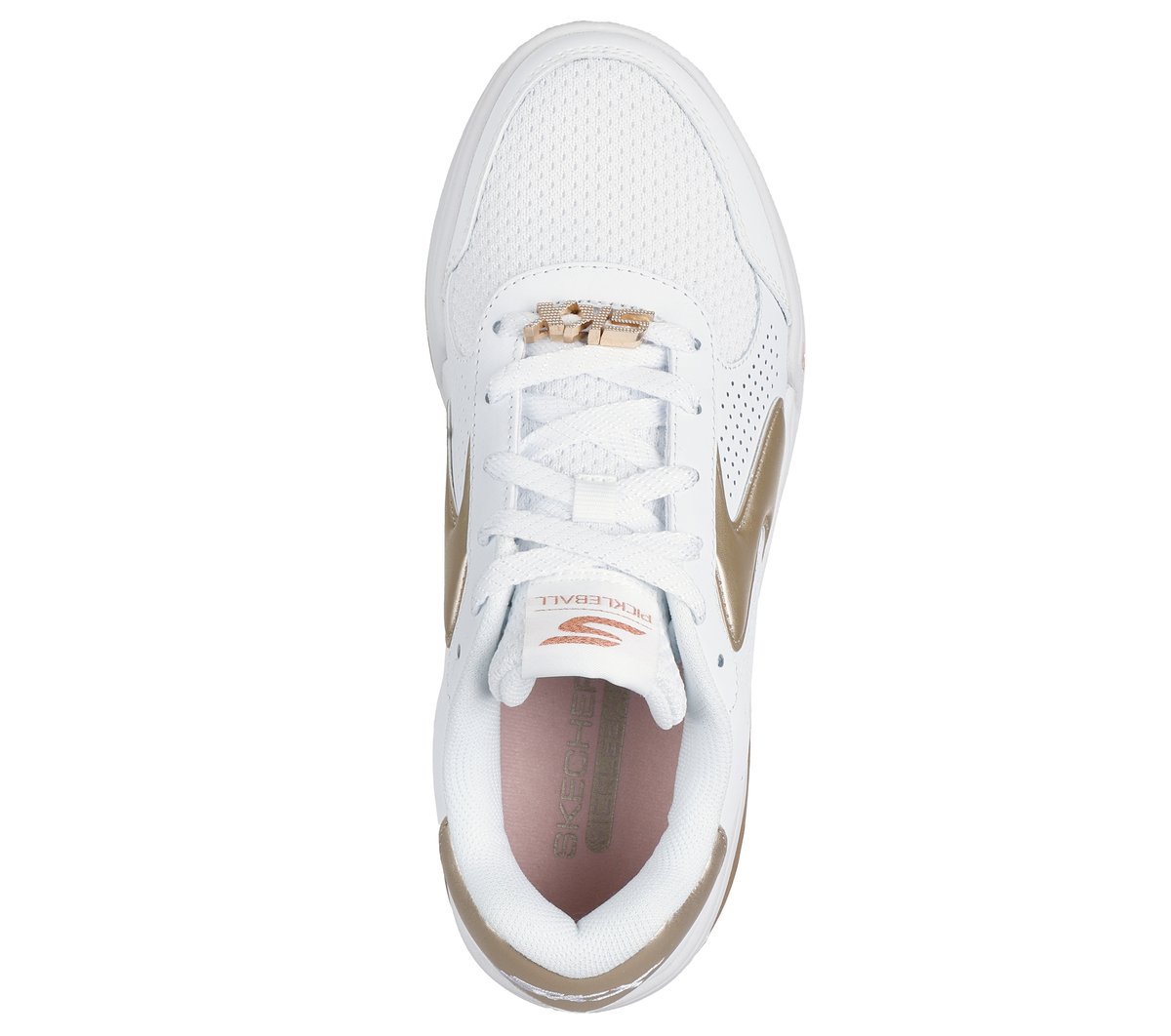 Skechers Online | Women Viper Court Classic
