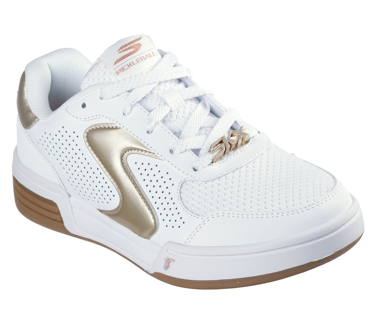 Skechers Online | Women Viper Court Classic
