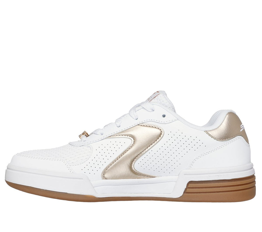 Skechers Online | Women Viper Court Classic