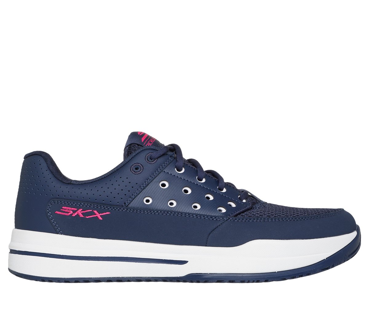 Skechers Sale | Women Viper Court Luxe