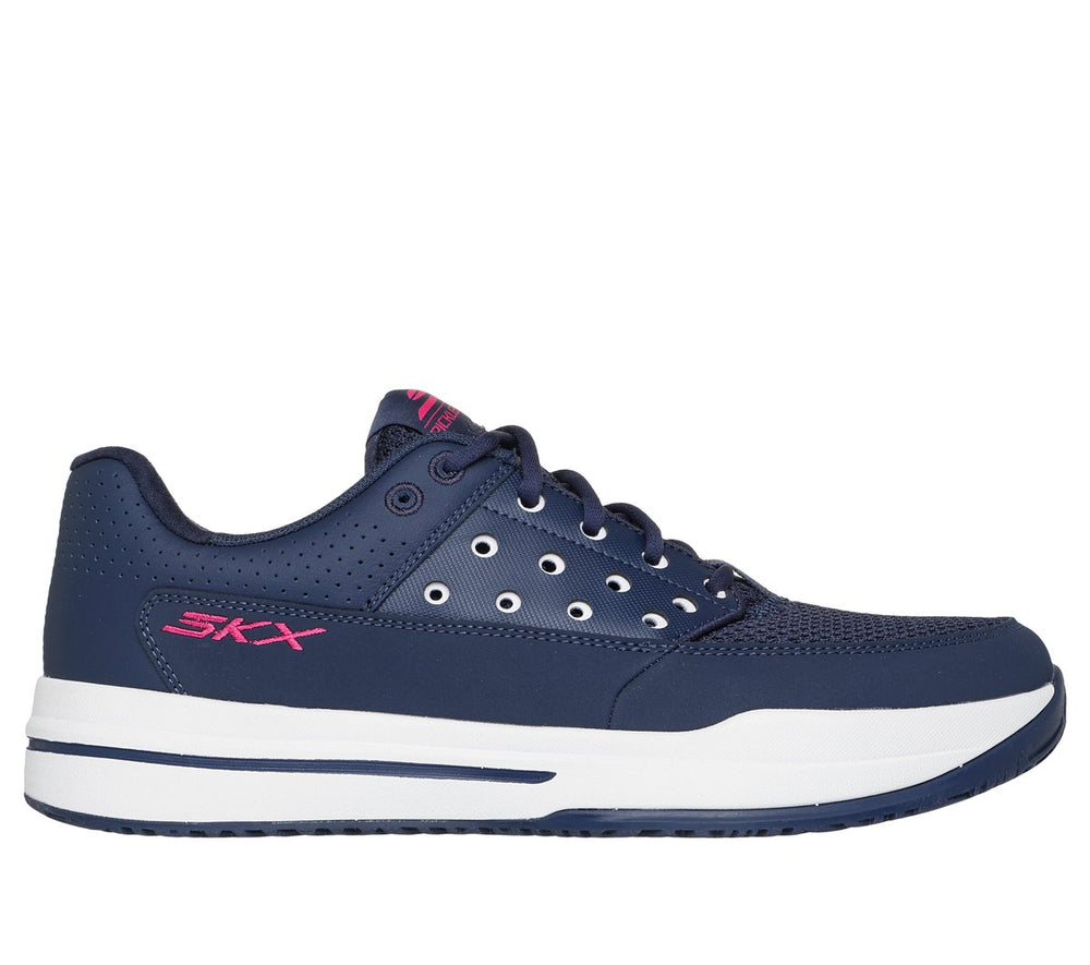 Skechers Sale | Women Viper Court Luxe