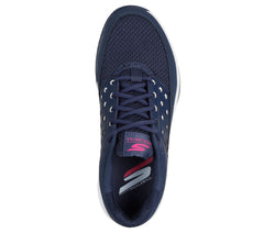 Skechers Sale | Women Viper Court Luxe