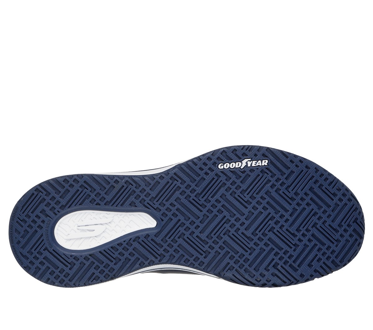 Skechers Sale | Women Viper Court Luxe