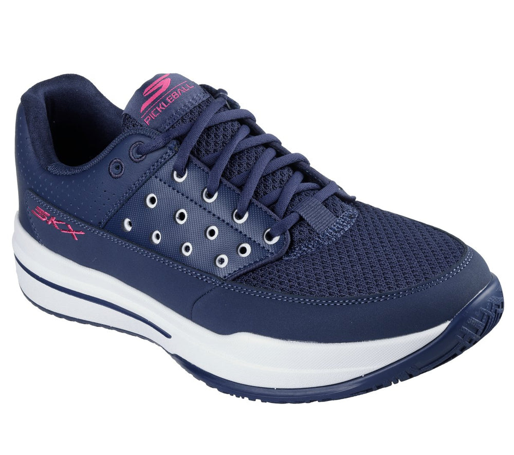 Skechers Sale | Women Viper Court Luxe