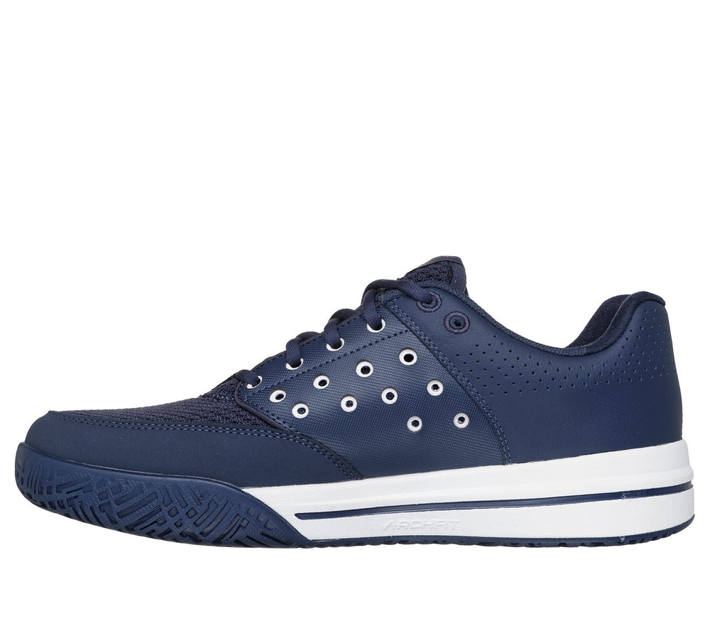 Skechers Sale | Women Viper Court Luxe