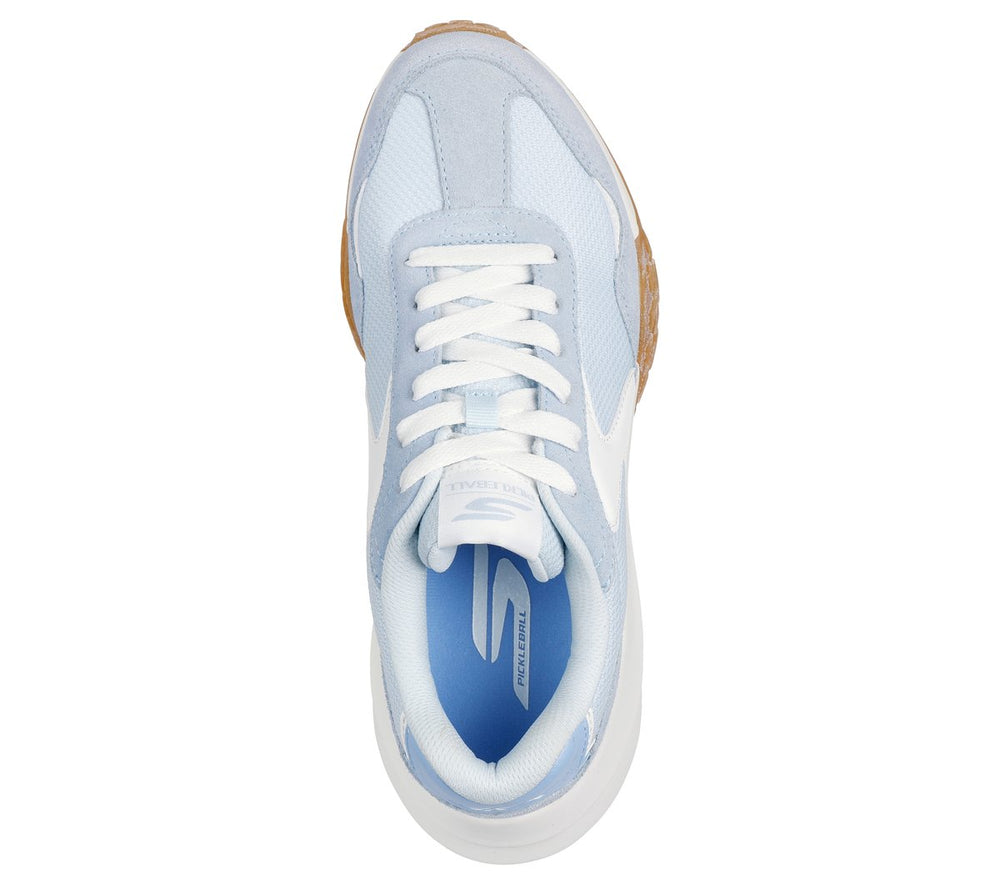 Skechers Outlet | Women Court Frenzy