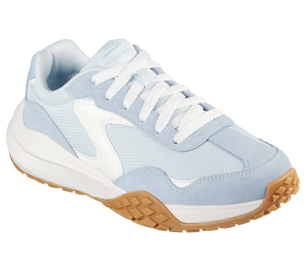 Skechers Outlet | Women Court Frenzy