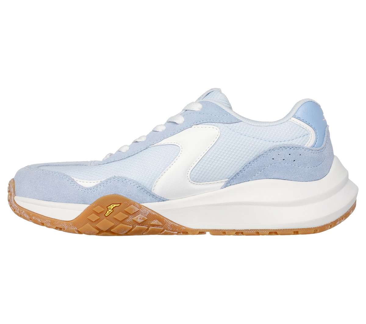 Skechers Outlet | Women Court Frenzy