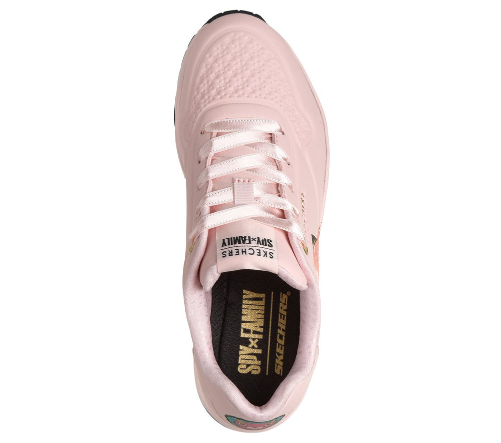 Skechers On sale | Women SPY x FAMILY: UNO - SPY x FAMILY AIR