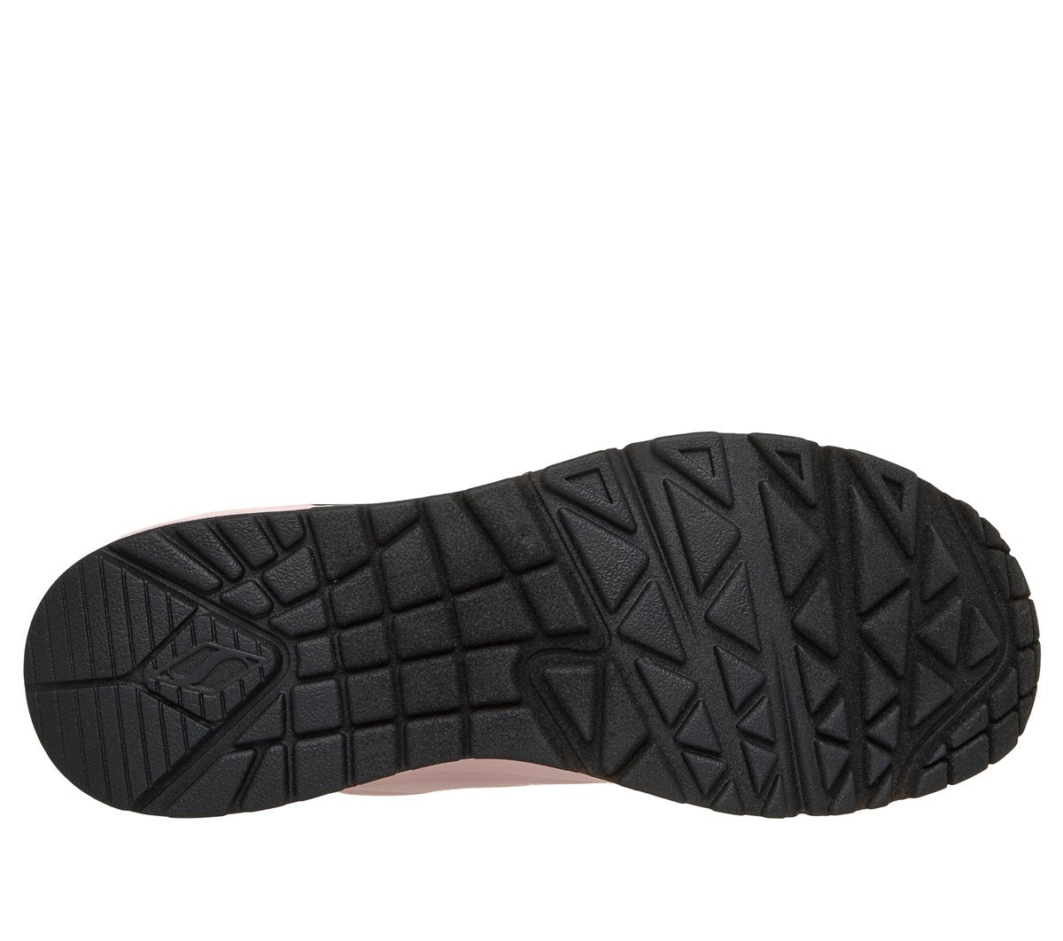 Skechers On sale | Women SPY x FAMILY: UNO - SPY x FAMILY AIR