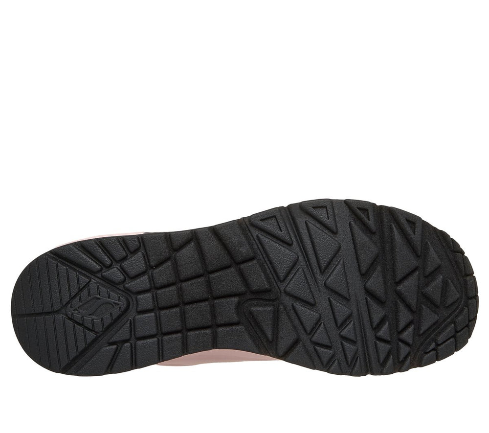 Skechers On sale | Women SPY x FAMILY: UNO - SPY x FAMILY AIR