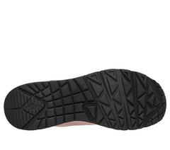 Skechers On sale | Women SPY x FAMILY: UNO - SPY x FAMILY AIR