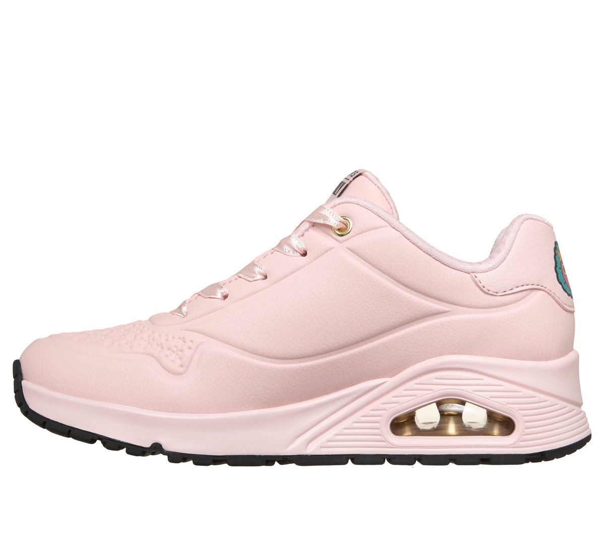 Skechers On sale | Women SPY x FAMILY: UNO - SPY x FAMILY AIR
