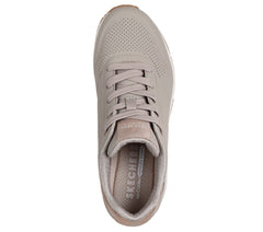 Skechers Discount | Women UNO - Golden Air
