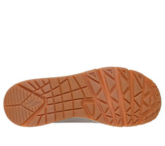 Skechers Discount | Women UNO - Golden Air