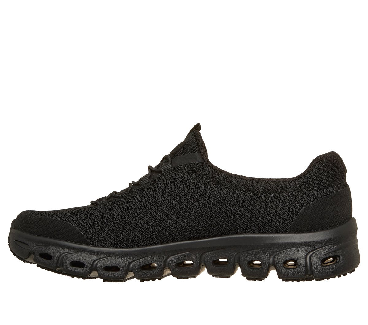 Skechers Online | Women|New Arrivals Work Slip-Resistant: Glide-Step