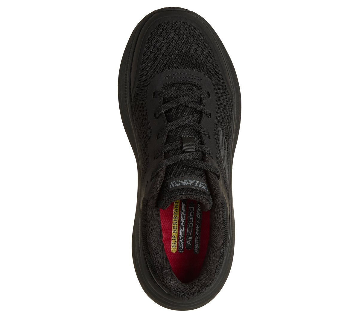 Skechers Sale | Women Work Slip-Resistant: Max Cushioning Endeavour