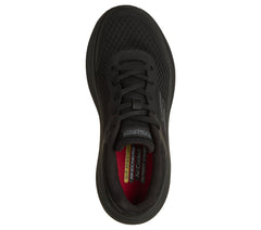 Skechers Sale | Women Work Slip-Resistant: Max Cushioning Endeavour