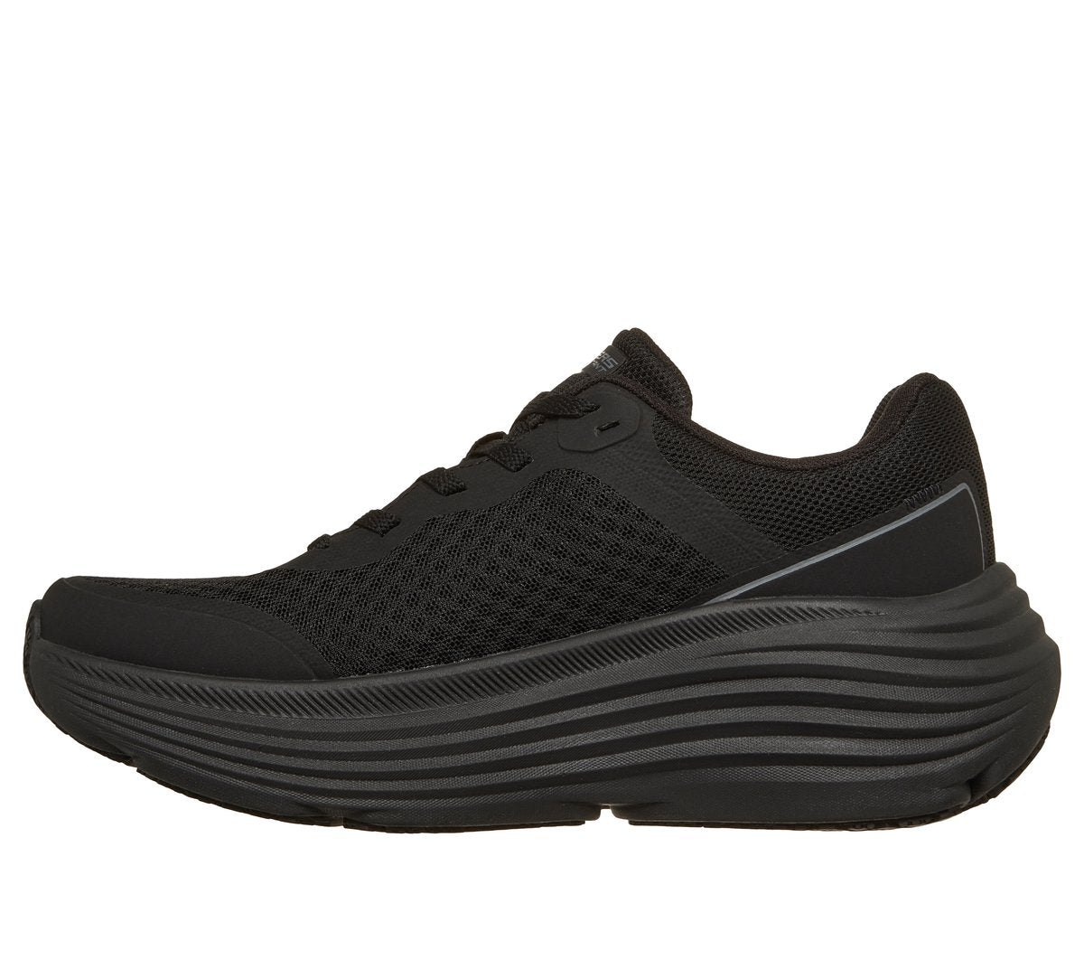 Skechers Sale | Women Work Slip-Resistant: Max Cushioning Endeavour