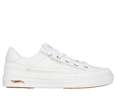 Skechers On sale | Women Work Slip-Resistant: Arch Fit Arcade
