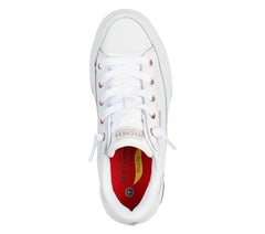 Skechers On sale | Women Work Slip-Resistant: Arch Fit Arcade