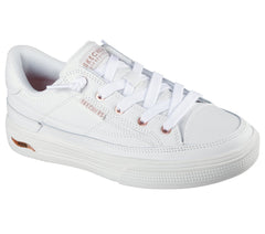 Skechers On sale | Women Work Slip-Resistant: Arch Fit Arcade