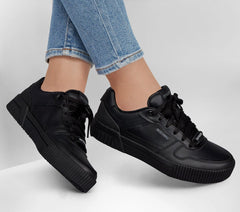 Skechers For sale | Women Work Slip-Resistant: Jade