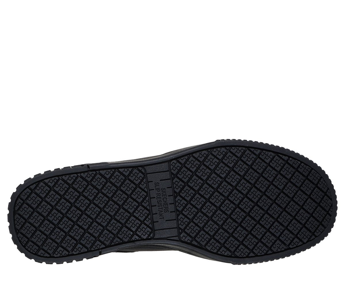 Skechers For sale | Women Work Slip-Resistant: Jade