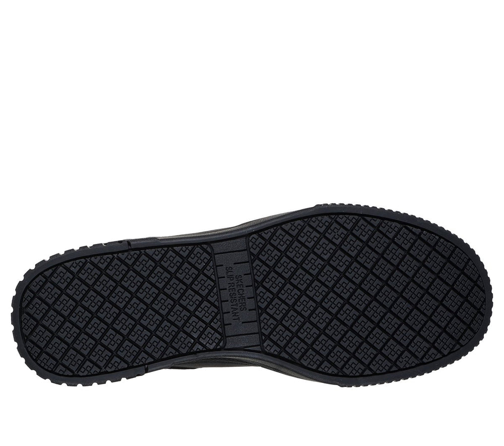 Skechers For sale | Women Work Slip-Resistant: Jade