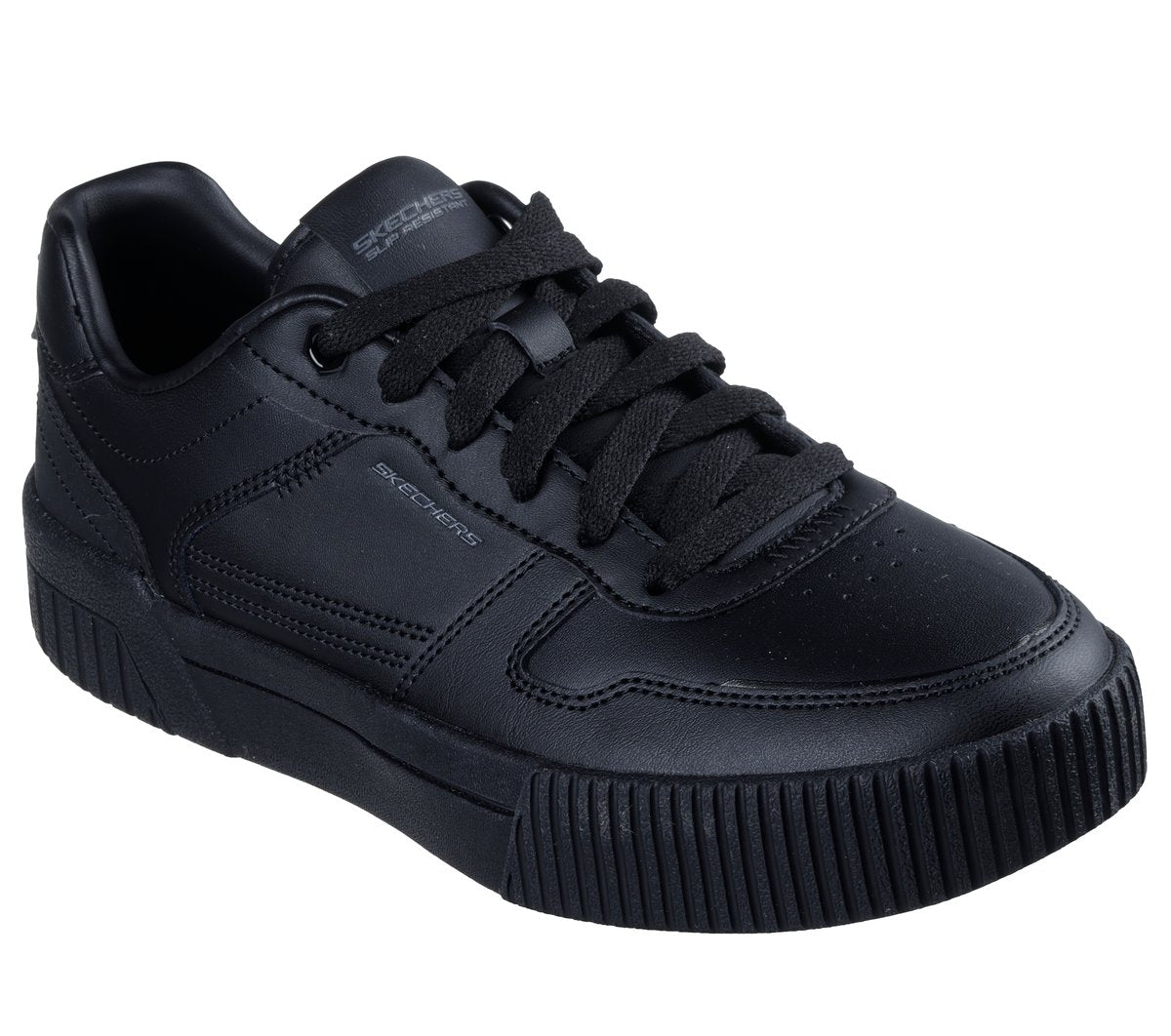 Skechers For sale | Women Work Slip-Resistant: Jade