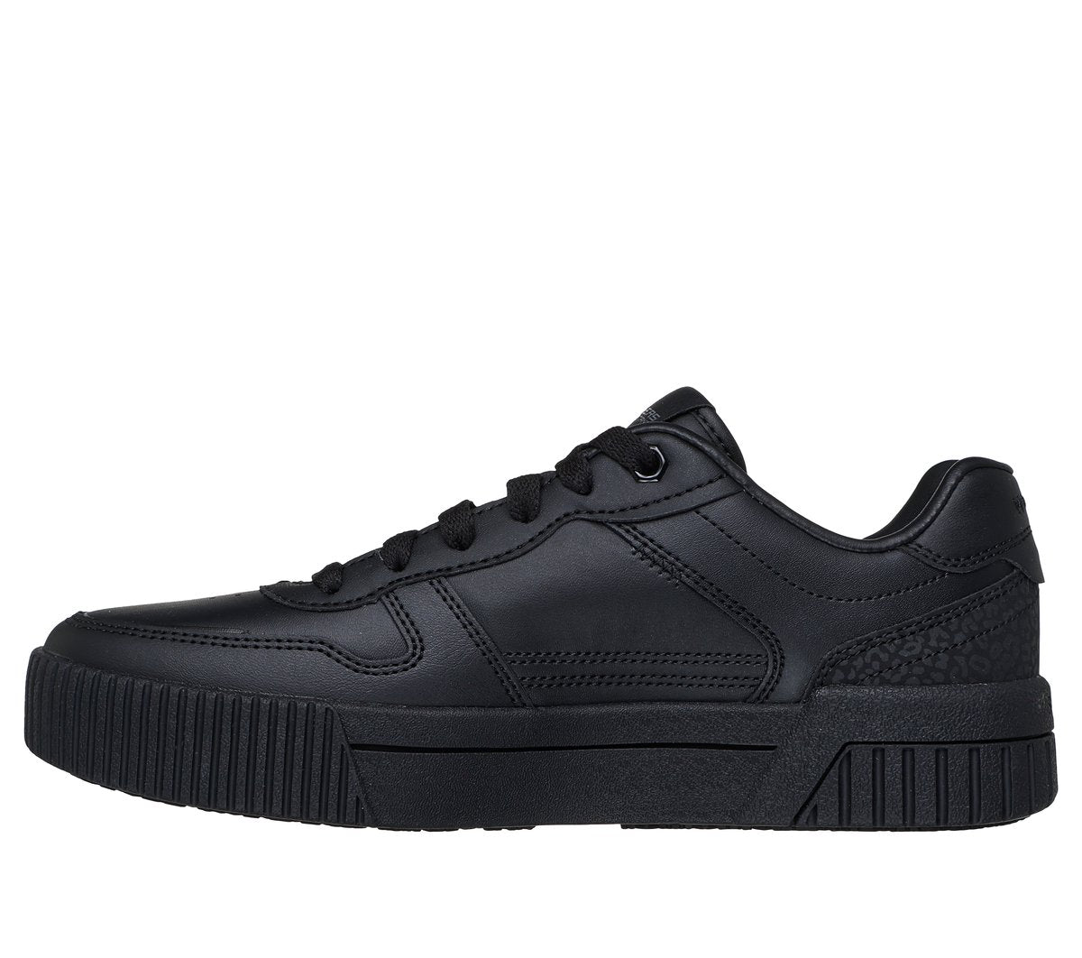Skechers For sale | Women Work Slip-Resistant: Jade