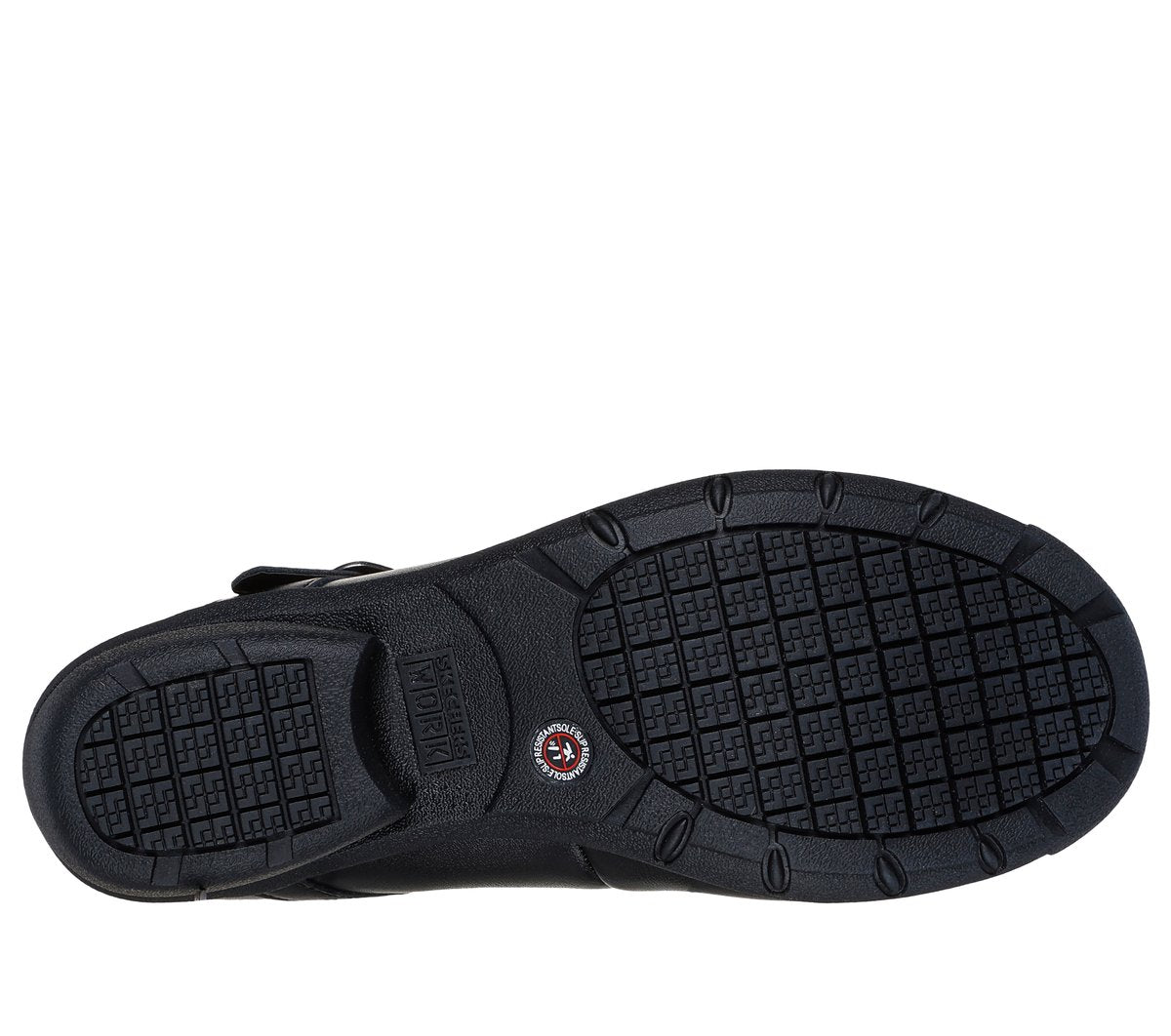 Skechers US | Women Work: Elsit SR