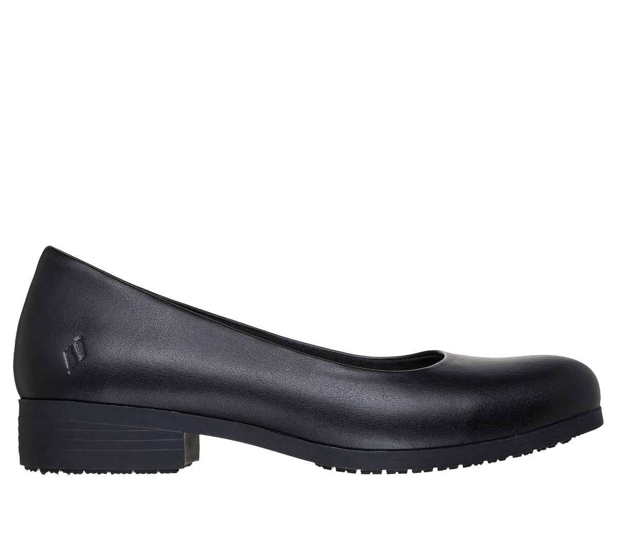 Skechers Discount | Women Work: Naulia