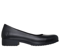 Skechers Discount | Women Work: Naulia