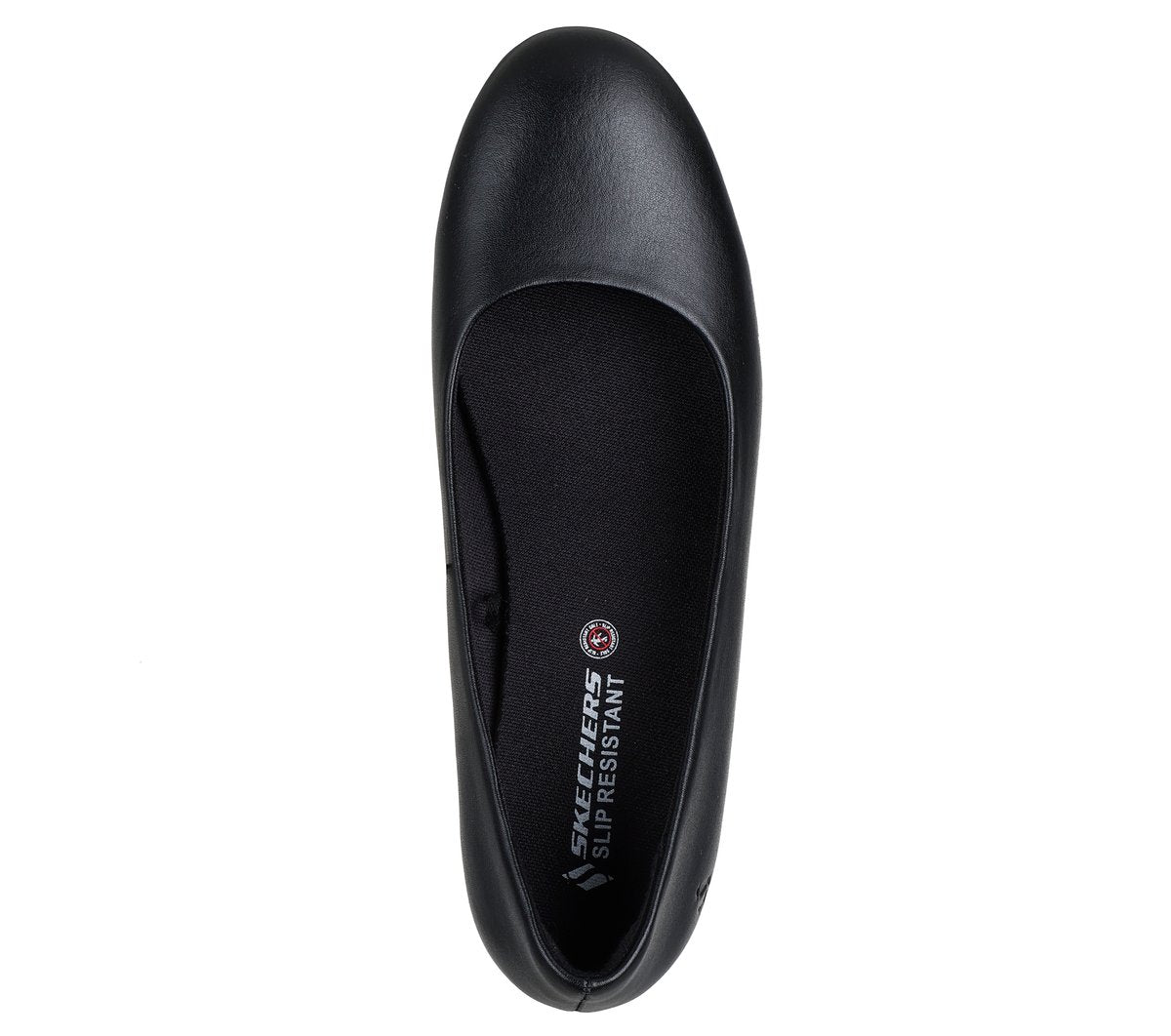 Skechers Discount | Women Work: Naulia