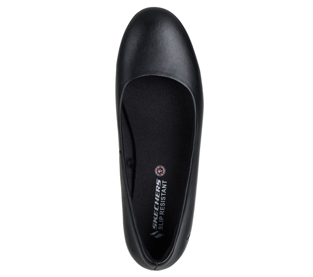 Skechers Discount | Women Work: Naulia