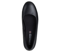 Skechers Discount | Women Work: Naulia